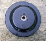 Johnson Evinrude Hp Outboard Motor Flywheel P/n 0583916 0583095 (1980-90). Fixed Price $47.99.