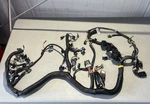 2002 Mercury 200HP Optimax Stroke Outboard Engine Wiring Harness 878082T4. Fixed Price $125.00.