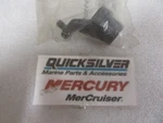 N32A Mercury Quicksilver 60864 Stator Plate Lever Oem New Factory Boat Parts. Fixed Price $16.45.