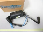 *new Oem* 0720 Omc Johnson Evinrude Shift Assist Module 0982755. Fixed Price $36.80.