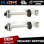 2PCS Trim Piston Rod Assy For Mercury 135-250HP Outboard 855998A11 8M0142998. Fixed Price $174.99.