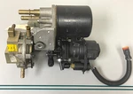 Month Warranty 5000836 5001221 Evinrude Ficht Oil Lift Pump Ay 0720. Fixed Price $120.00.