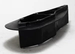 823979T1 Mercury Optimax 1994-1998 Xxl Spacer 200 225 250 275 300 350 Hp V6. Fixed Price $59.00.