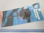 *new Oem* 0810 Omc Johnson Evinrude Gasoline Cap Assembly 0175978. Fixed Price $18.95.