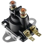For Mercury Marine Solenoid 89-818864T 89-96158T. Fixed Price $14.00.