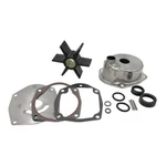 Sierra 18-3570 Water Pump Kit. Fixed Price $71.49.