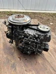 Yamaha 40HP 50HP Stroke Powerhead Crankcase Long Block Assembly F40 F50 Cyl. Fixed Price $1099.00.
