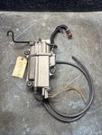 CP4457 Yamaha Marine Vst Fuel Pump Assy 6D8-14180-00-00, 75-90HP. Fixed Price $155.00.
