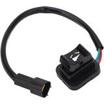 69J-82563-00-00 For Yamaha Switch Trim Tilt 4-STROKE New 69J-82563-01-00. Fixed Price $29.99.