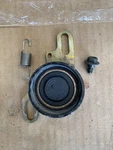 DF70 Suzuki Timing Belt Tensioner 12810-99E00 (A51). Fixed Price $21.99.