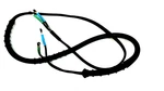 Oem Johnson Evinrude Omc 378535 Electric Shift Wire Harness. Fixed Price $84.95.