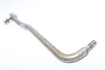174244 Omc Johnson Evinrude 20HP - 60HP Outboard Motor Steering Arm Link Oem. Fixed Price $18.75.