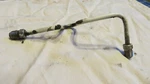 Omc Johnson Evinrude Lower Tilt Line Assly 0172872. Fixed Price $28.95.