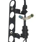 Mercury Verado 150 Hp Purge Vent Assembly 1.7L L4 Oem 896693A05 Fits 2006 Up. Fixed Price $69.00.