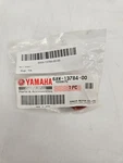 Yamaha Vst Pump Cover 6AW-13784-00-00. Fixed Price $400.00.