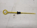 Evinrude 434835 Dipstick 9.9HP 4-STROKE 1997 E10FEXEUA. Fixed Price $22.50.