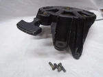1968 Mercury 350 35HP Rewind Starter Assy 2132-2679 Outboard Boat Motor. Fixed Price $58.99.