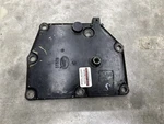 Mercury 57576 Exhaust Manifold Cover - Used. Fixed Price $17.95.