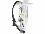 For 2004-2005 Mercury Mountaineer Fuel Pump Delphi 41717XZ 4.0L V6. Fixed Price $166.08.