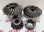 5007388 336562 337774 M2 Counter Rotator Gear Set And Dog Johnson Evinrude Oem. Fixed Price $299.00.