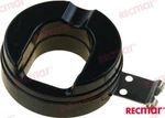 Carburetor Float Fits Omc Johnson Evinrude Outboard 0375919. Fixed Price $19.37.