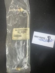 Genuine Quicksilver 32-96082 Mercury Fuel Line. Fixed Price $38.99.