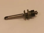 Mercury Mariner Oem Part # 818349A1 Prop Counter Spool Kit For Lower Unit (hd). Fixed Price $65.95.
