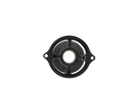 Yamaha Housing, Bearing 69J-45332-00-00 Oem New. Fixed Price $246.95.