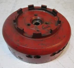 239-4473A1 Mercury Outboard 75 110 7.5 9.8 Hp Flywheel 1973. Fixed Price $29.99.