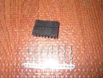 Raymarine R126 Radar Dome Way Connector F/analog M92650 M92652 -s RD424 RD218. Fixed Price $14.99.
