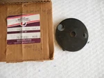Mercury Outboard 24-29340A1 A2 Recoil Starter Spring, Mark 25 50 30 New. Fixed Price $24.95.