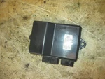 Yamaha 200HP Hpdi Stroke Outboard Ecu/cdi (68F-G1/68F-8591A-G1-00). Fixed Price $450.00.