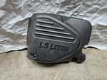 Mercury Optimax Flywheel Cover 1.5L 880198T Freshwater. Fixed Price $60.00.