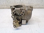 G3 Evinrude Johnson Outboard 65/70 Hp Upper/lower Carburetor 0395579. Fixed Price $45.00.