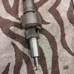 FA523098 Chrysler/force Prop Shaft Pre-owned. Fixed Price $60.00.