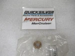 Y14 Genuine Mercury Quicksilver 34672 Cam Roller Oem New Factory Boat Parts. Fixed Price $9.13.
