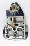 5031162 Johnson Evinrude 1999-2001 Engine Holder 70 Hp 4-STROKE Inline. Fixed Price $125.00.