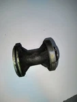 0335421 Bearing Carrier Evinrude Johnson. Fixed Price $36.37.