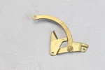 Johnson Evinrude Link & Stop Bushing 581441 383841 384701. Fixed Price $15.00.