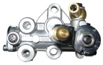 Mercury 815698T. Fixed Price $305.00.