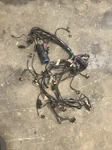 Johnson Evinrude 150 175 200 Hp Wire Harness 586898 *90 Day Warranty*. Fixed Price $124.95.