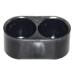 Mercury 20-25-30-40-65-75 Retainer Cup Throttle Shift 39519 Control Cable Riggin. Fixed Price $10.15.