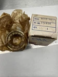 Johnson Evinrude Omc 376858 Pinion Bearing (R3815 3G). Fixed Price $75.00.