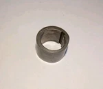 Vintage Sears Elgin 561.11234 5HP Outboard Magneto Cam. Fixed Price $19.99.