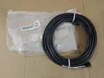 Yamaha *new Oem* Helm Prop Light Extension Harness Ft. #6X9-82586-20. Fixed Price $60.00.