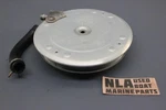 Mercruiser 85784A1 Mercarb 3" Flame Arrestor 165HP 170HP 3.7L 4CYL 1985-1989. Fixed Price $38.00.