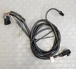 Mercury Harness Assy 859244T 2001 135HP V6 Dfi 2.5L (A4-5). Fixed Price $45.00.