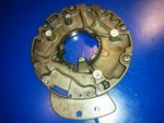 0581622 0391225 Plate Cc For 0581651 Johnson Evinrude 35HP (1 6A). Fixed Price $19.54.