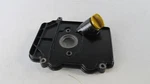Oem 02-2008 18HP Nissan Outboard Cylinder Head Cover 3H8B010210. Fixed Price $37.05.