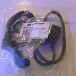 Mercury Outboard Oem Vesselview Link Power Harness 8M0111670. Fixed Price $169.00.